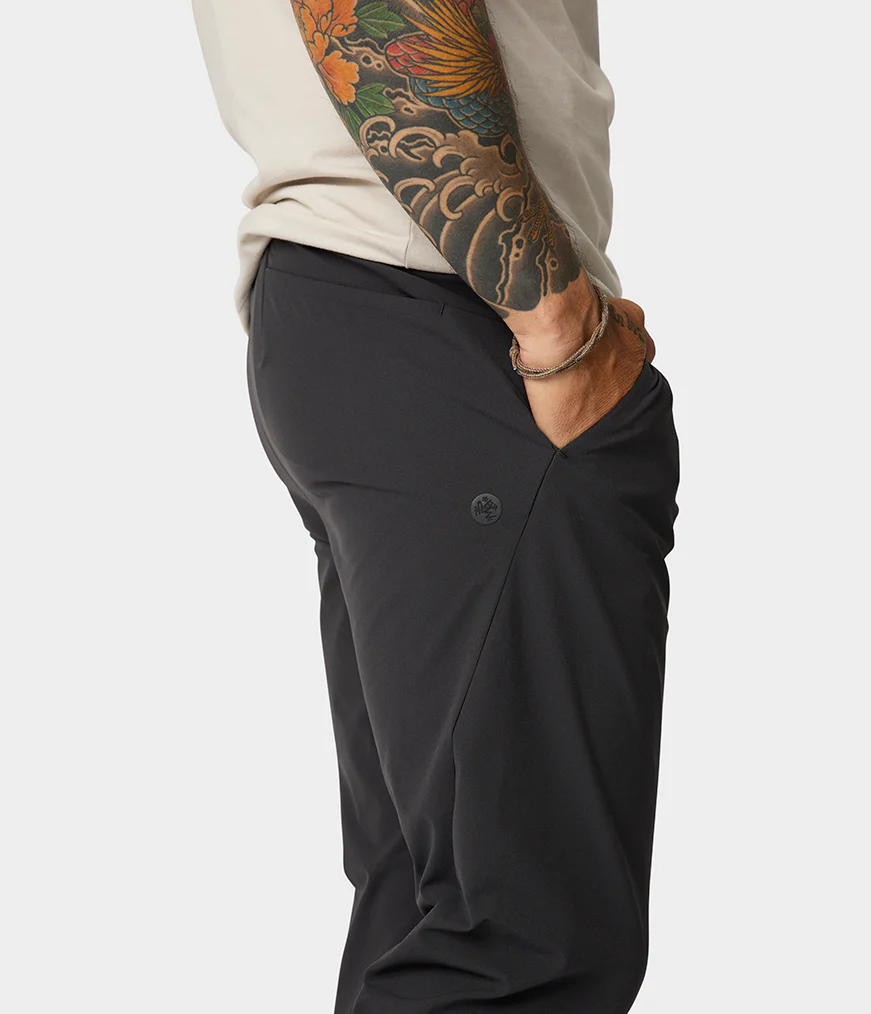 CNTR Pant - Image 11