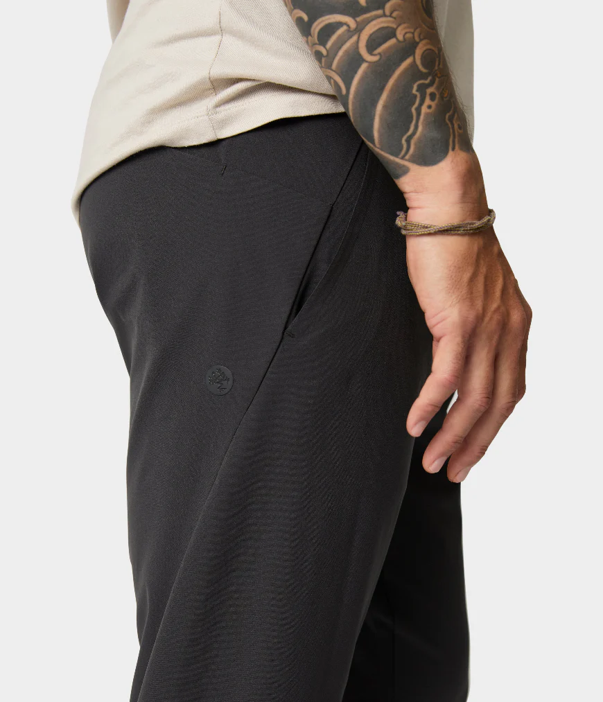 CNTR Pant - Image 12