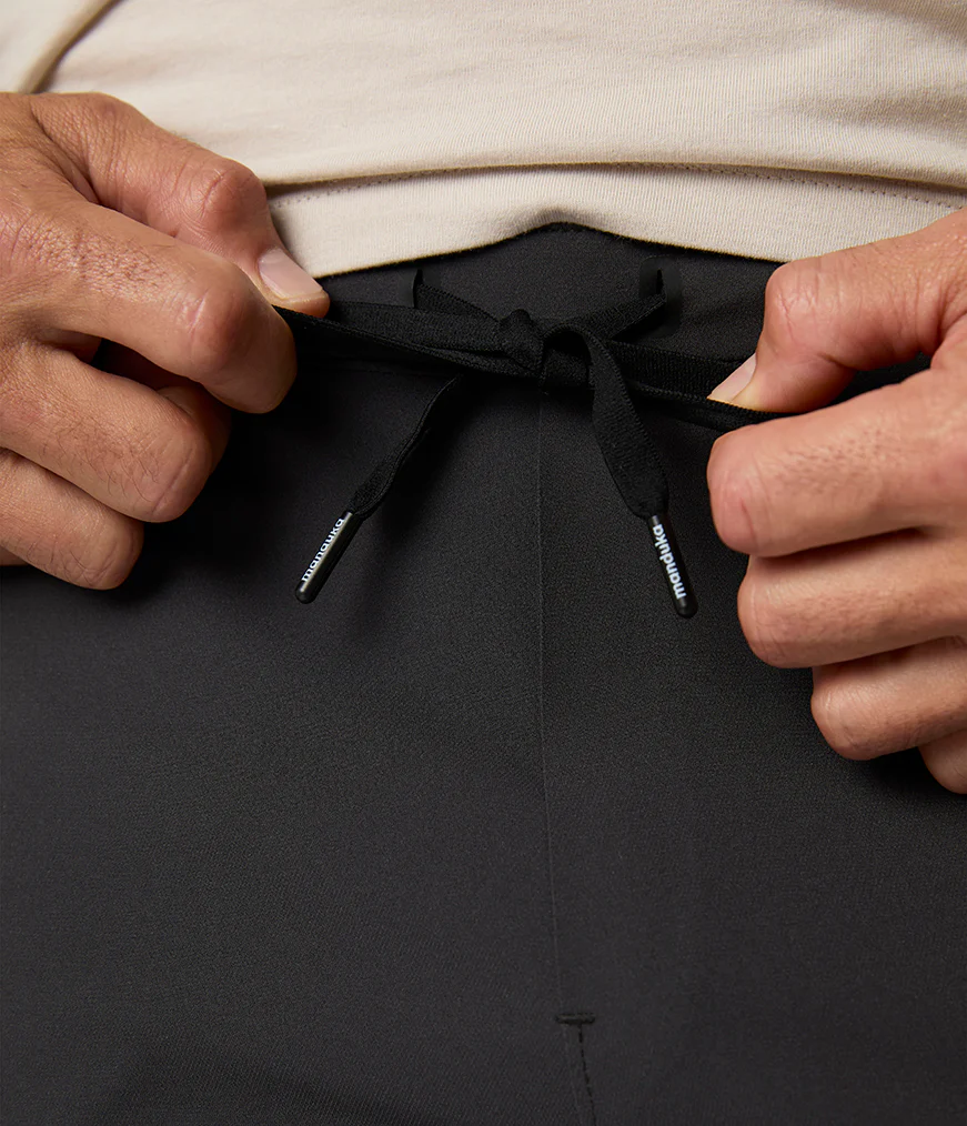CNTR Pant - Image 13