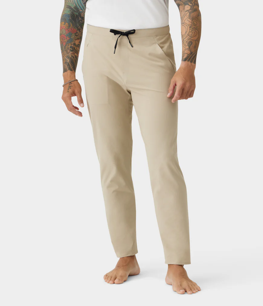 CNTR Pant - Image 15