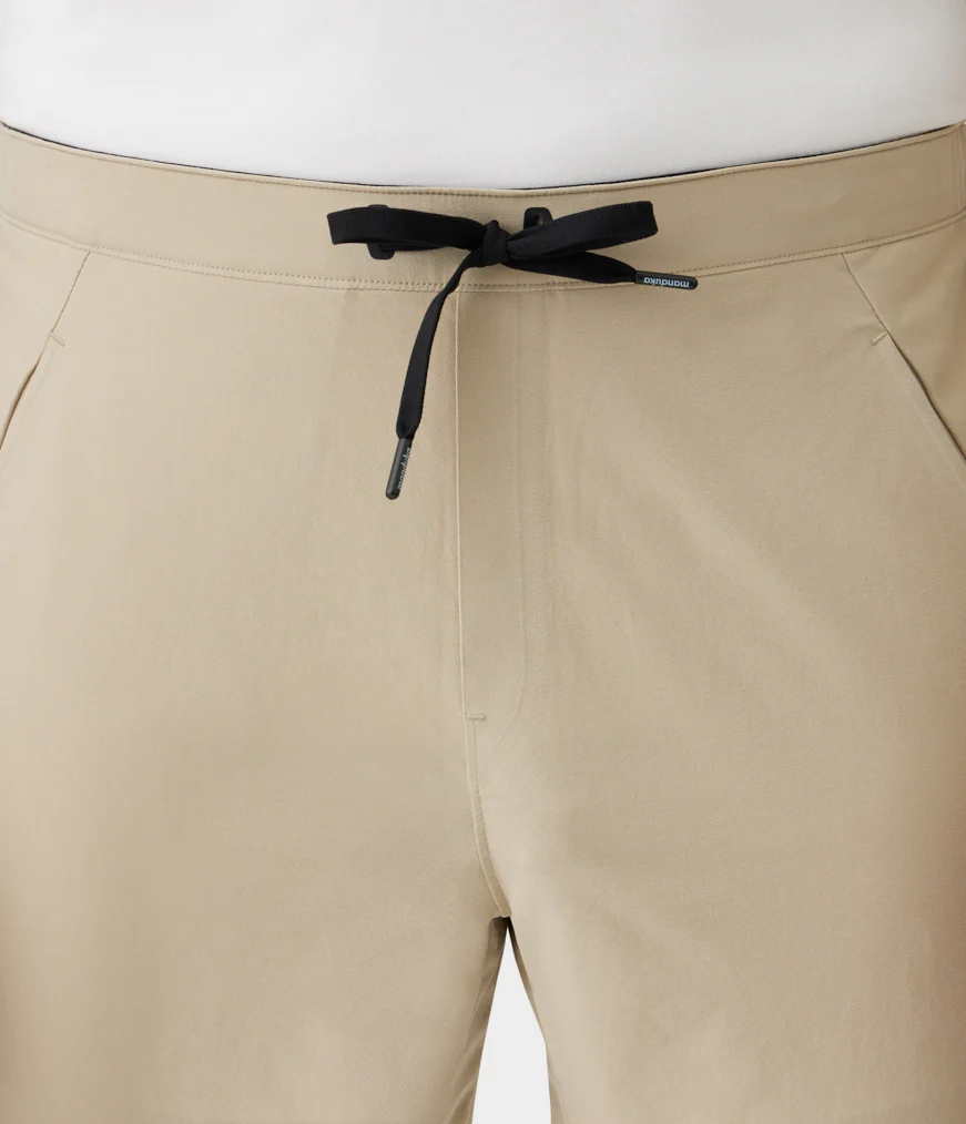 CNTR Pant - Image 17