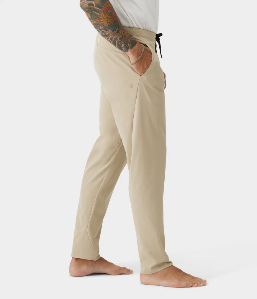 CNTR Pant - Image 18
