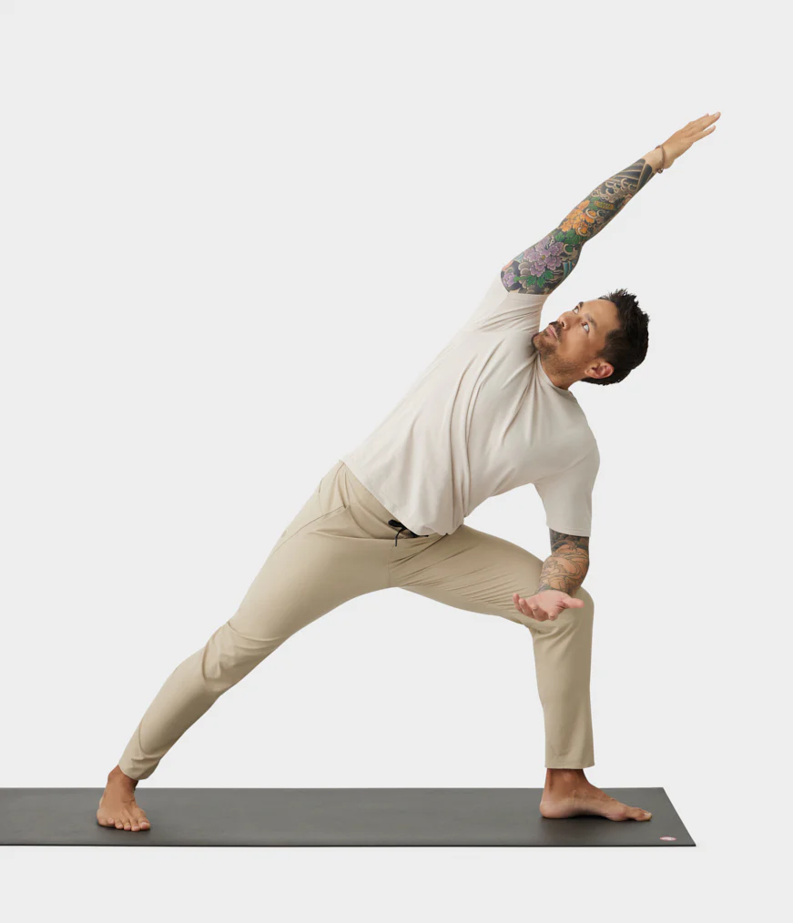 CNTR Pant - Image 20