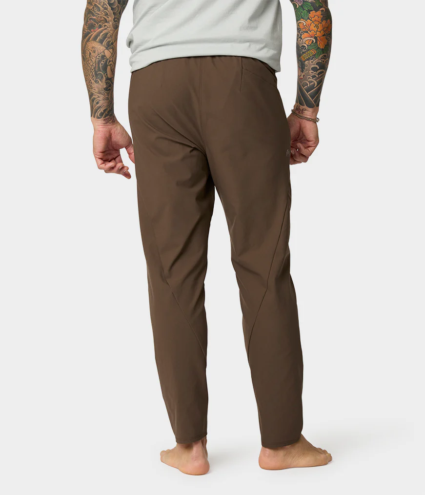 CNTR Pant - Image 3