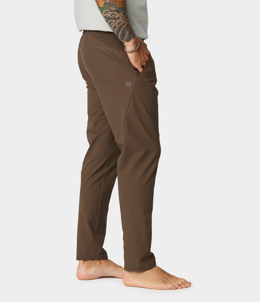 CNTR Pant - Image 4