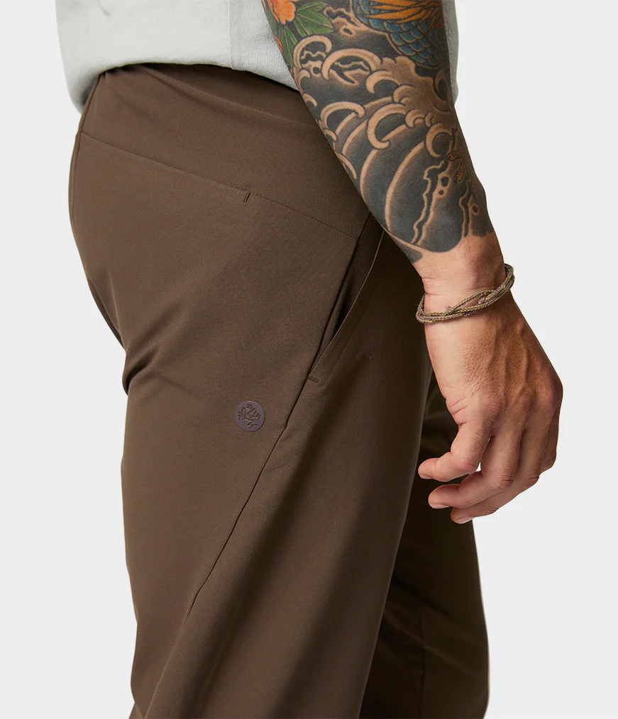 CNTR Pant - Image 5