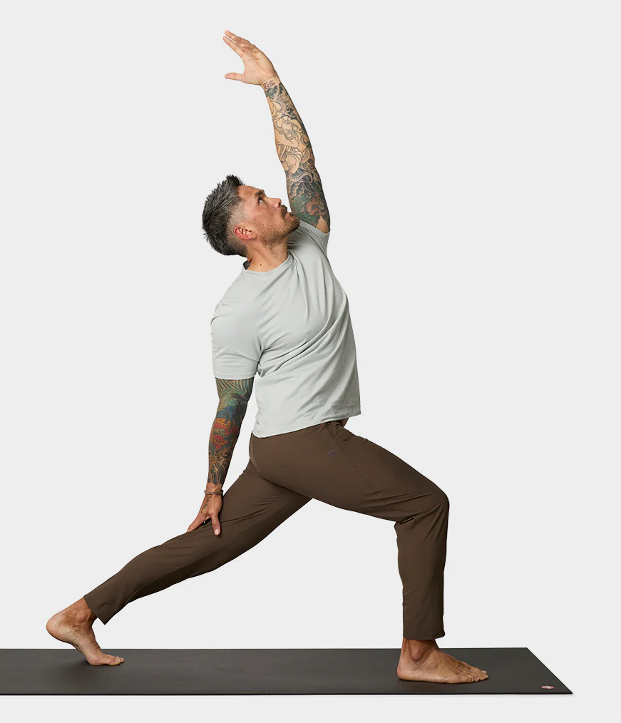 CNTR Pant - Image 7