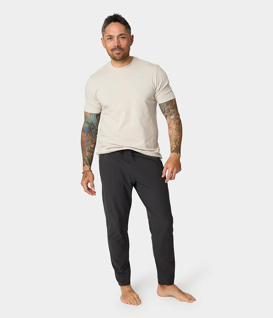 CNTR Pant - Image 8
