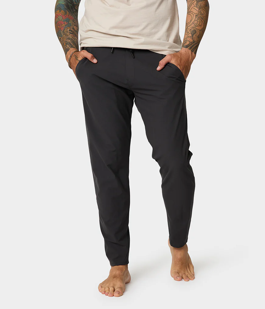 CNTR Pant - Image 9