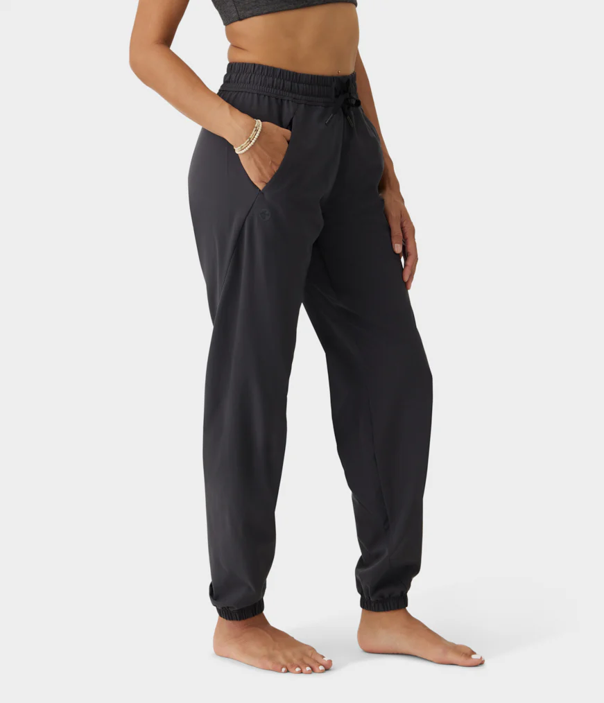 Women's CNTR Pant - Image 10