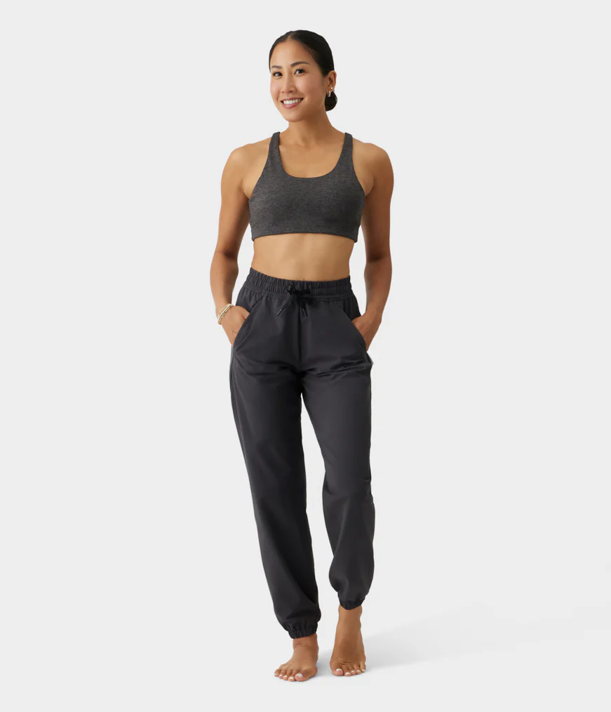 Women's CNTR Pant - Image 12