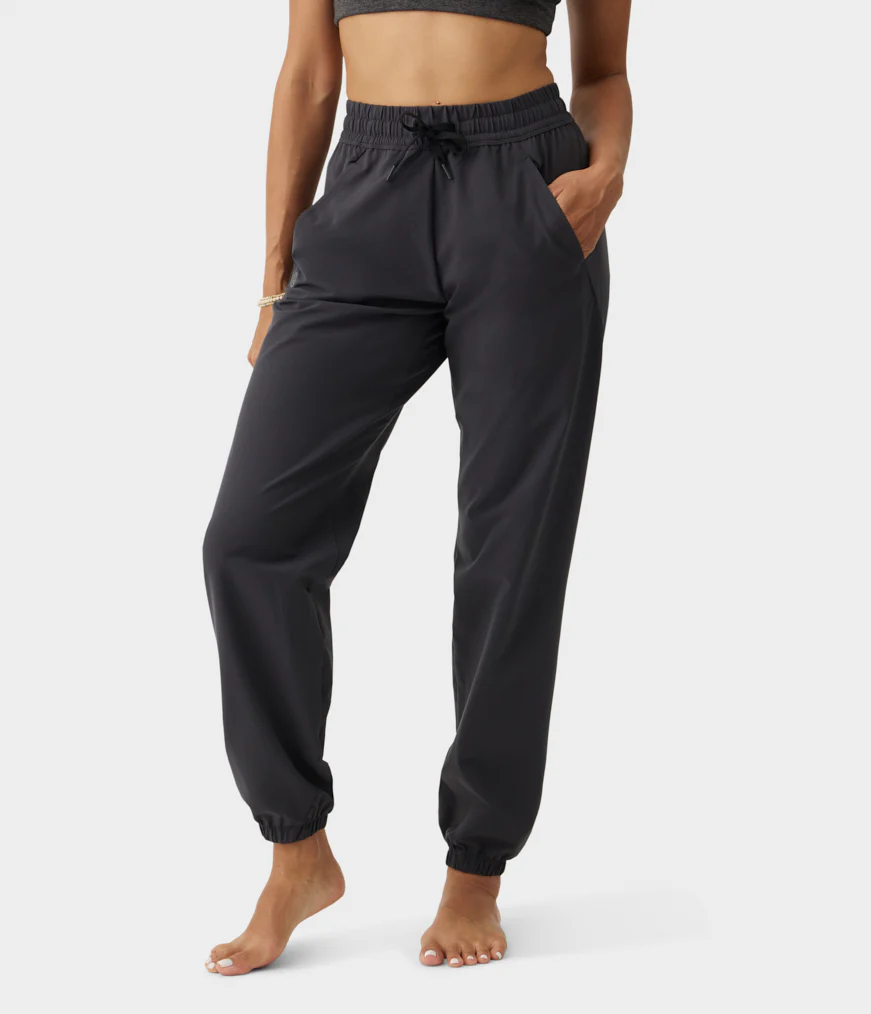 Women's CNTR Pant - Image 13