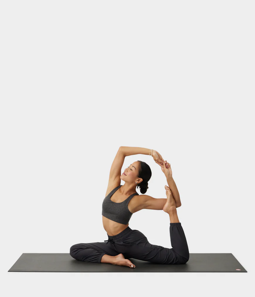 Women's CNTR Pant - Image 14