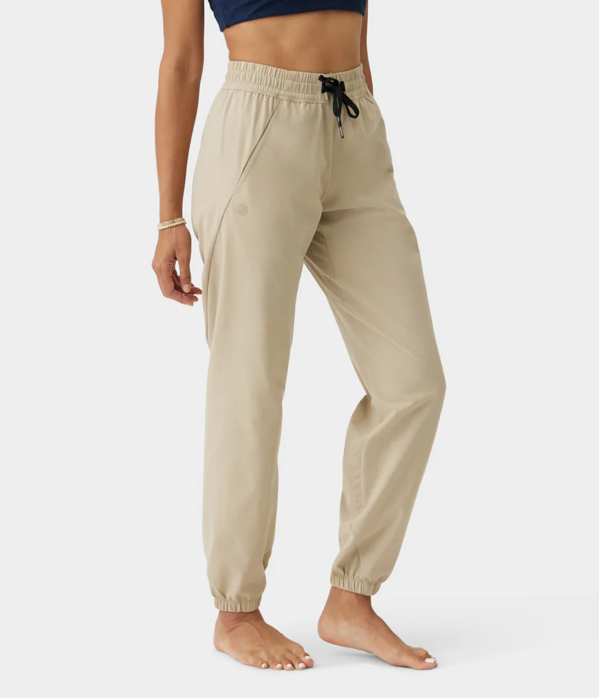Women's CNTR Pant - Image 4