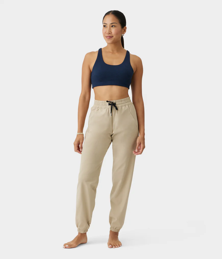 Women's CNTR Pant - Image 5