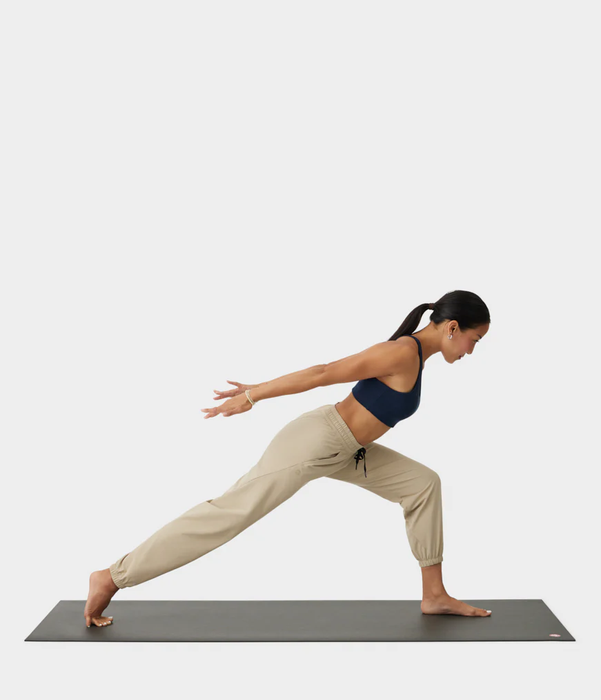 Women's CNTR Pant - Image 6