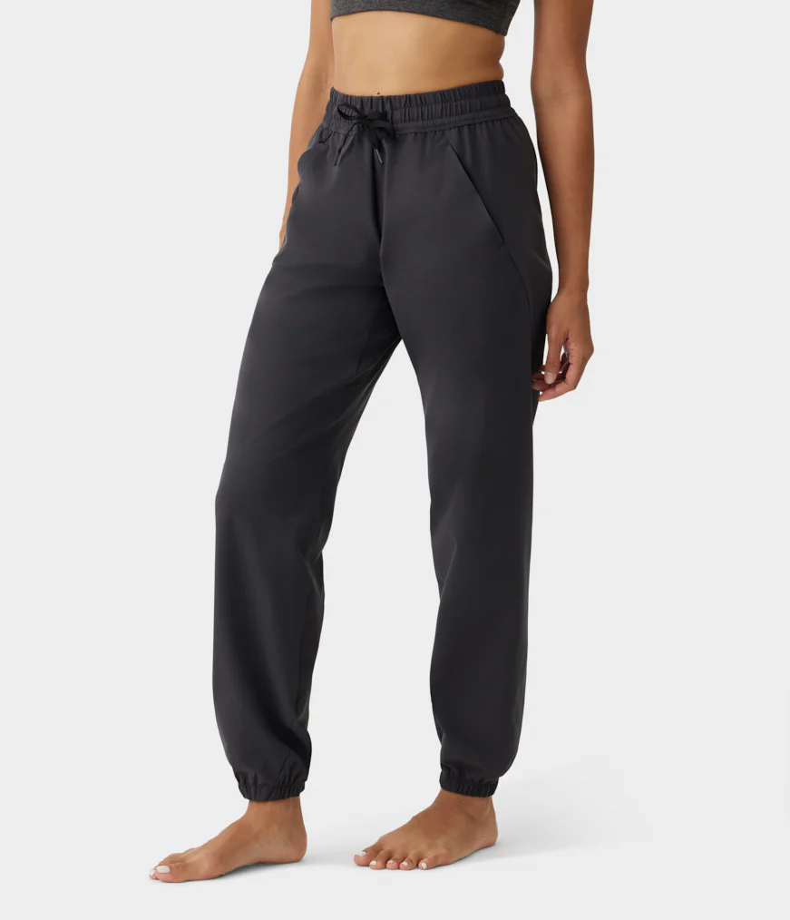 Women's CNTR Pant - Image 7