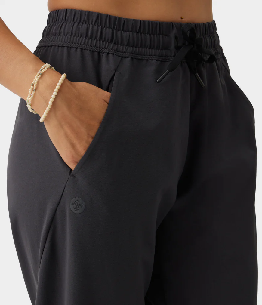 Women's CNTR Pant - Image 8