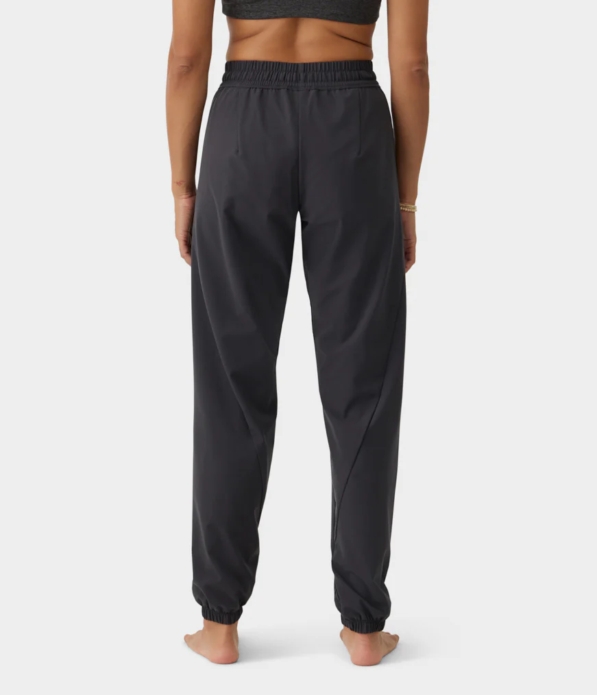 Women's CNTR Pant - Image 9