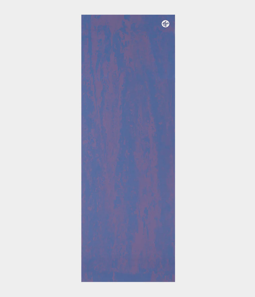 Comfort Cushion Mat 8mm - Image 11
