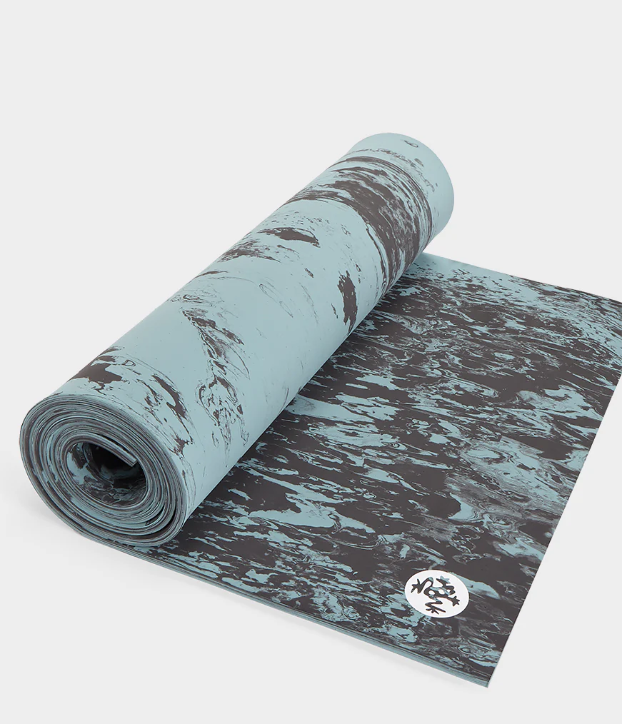 Comfort Cushion Mat 8mm - Image 6