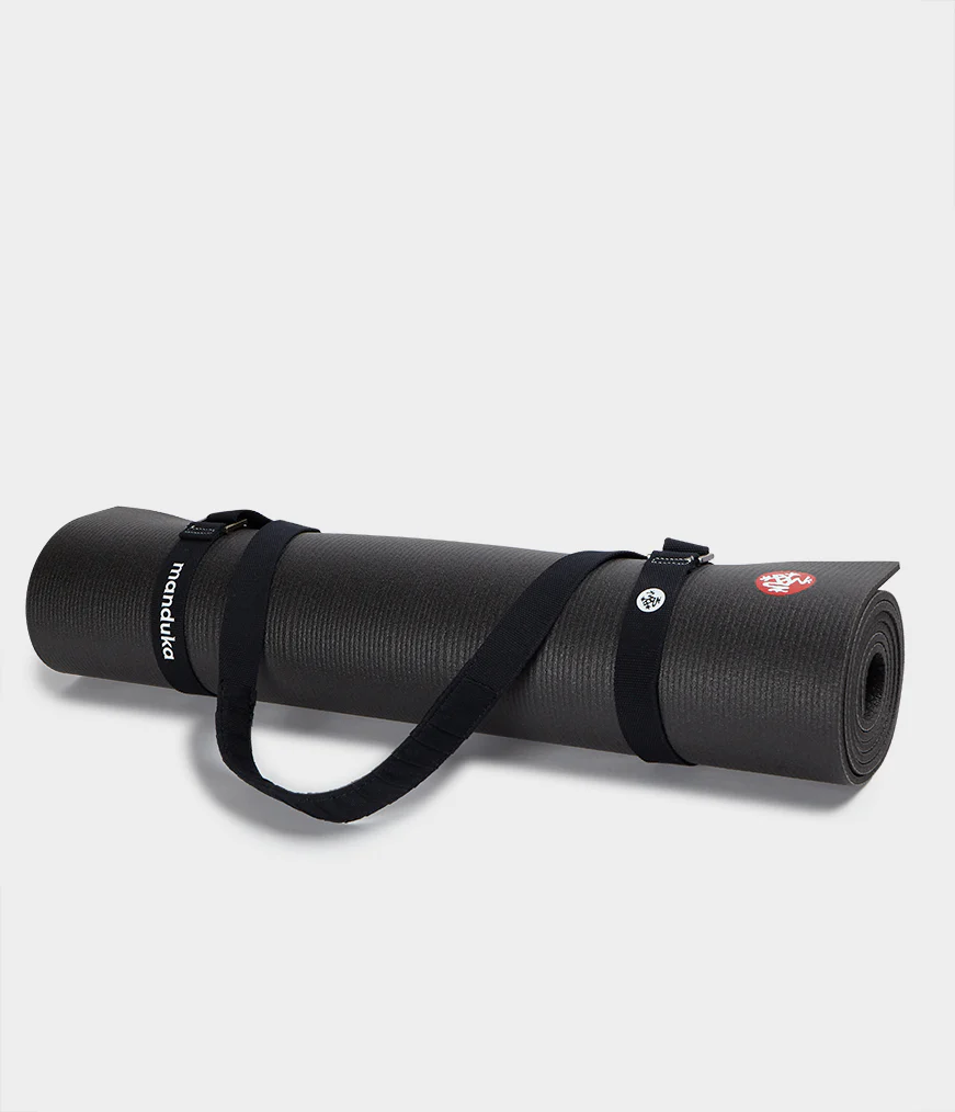Commuter Mat Carrier - Image 10