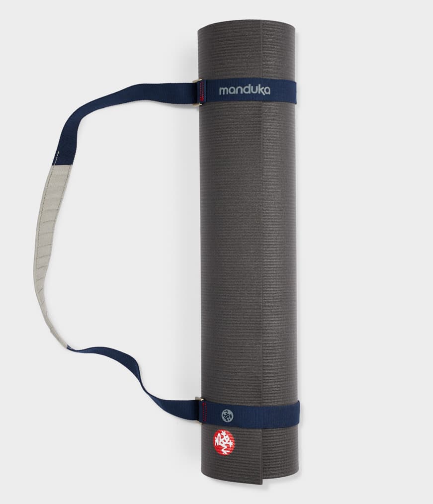 Commuter Mat Carrier - Image 11