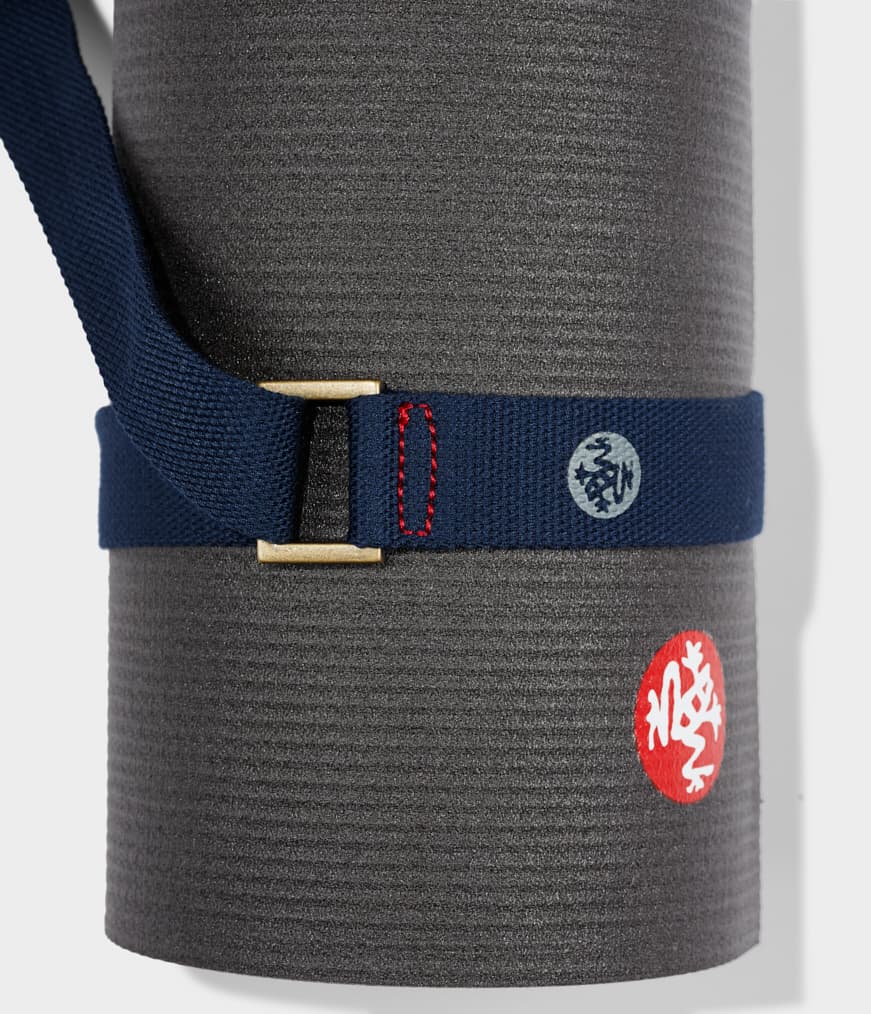 Commuter Mat Carrier - Image 12