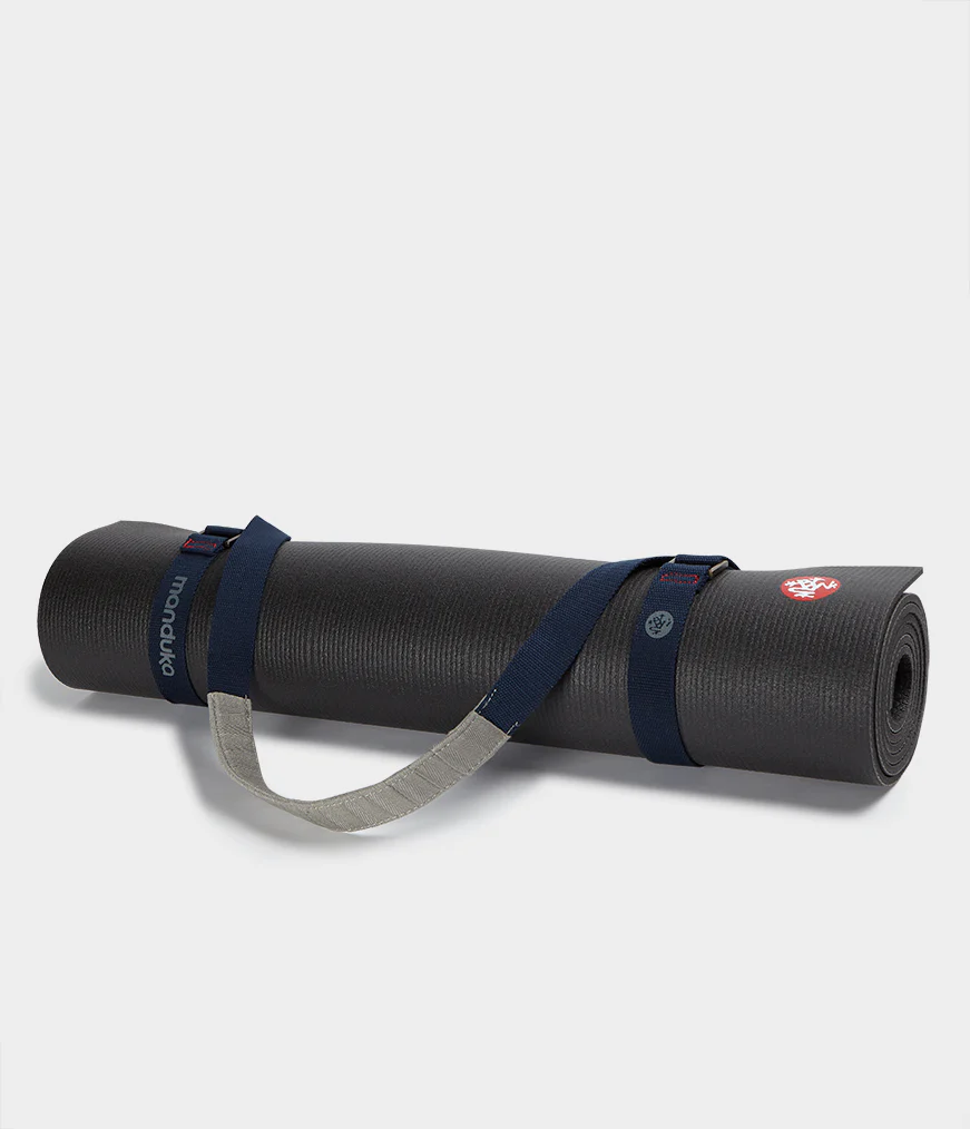 Commuter Mat Carrier - Image 15