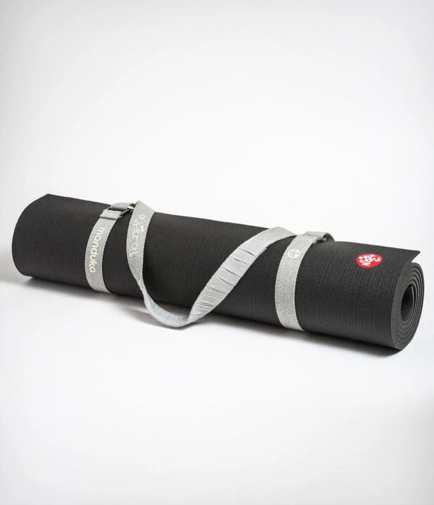 Commuter Mat Carrier - Image 16
