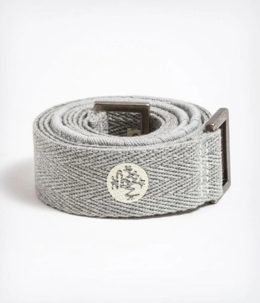Commuter Mat Carrier - Image 17
