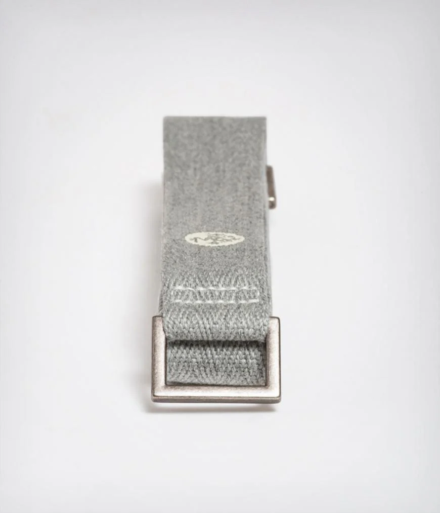 Commuter Mat Carrier - Image 18