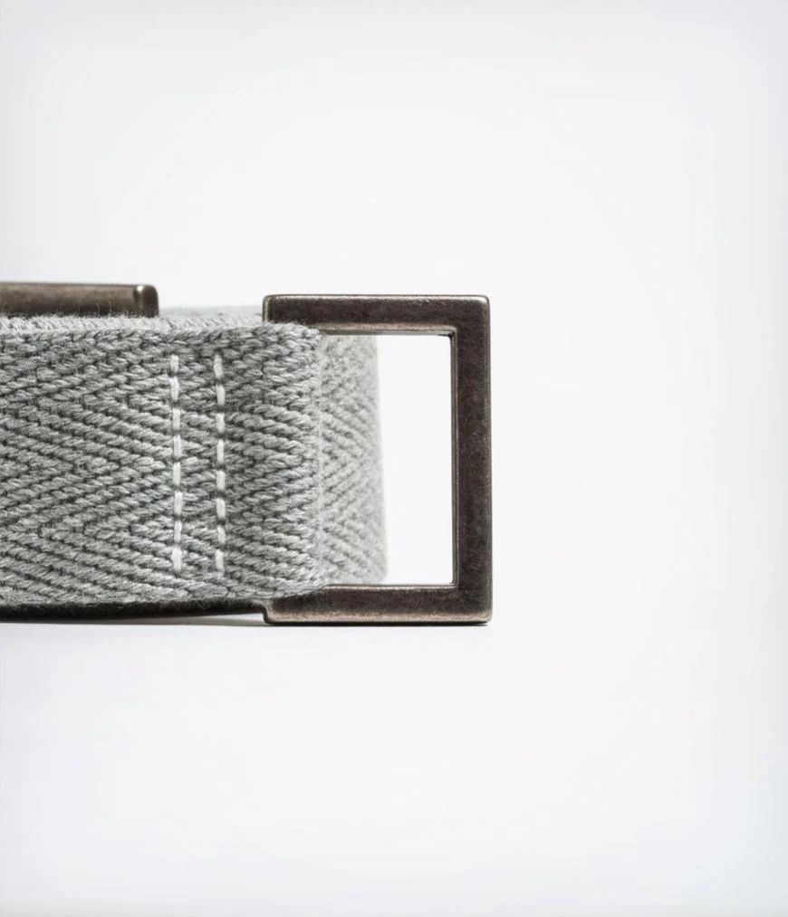 Commuter Mat Carrier - Image 19