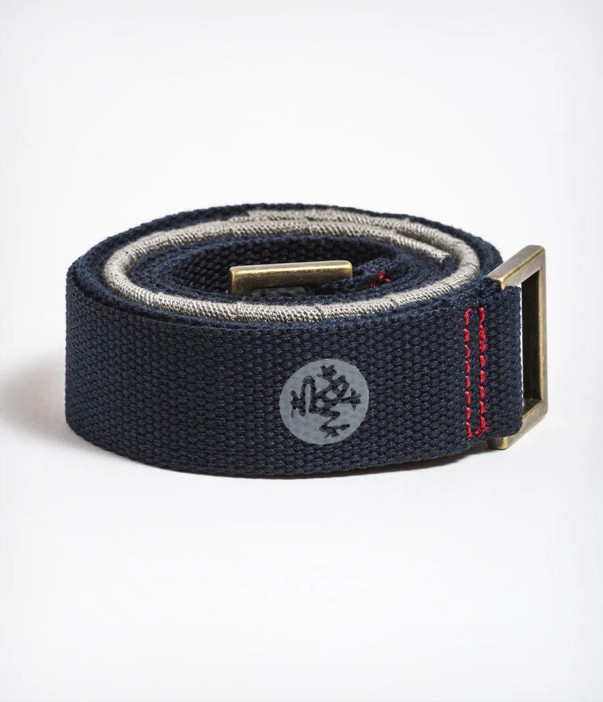 Commuter Mat Carrier - Image 21