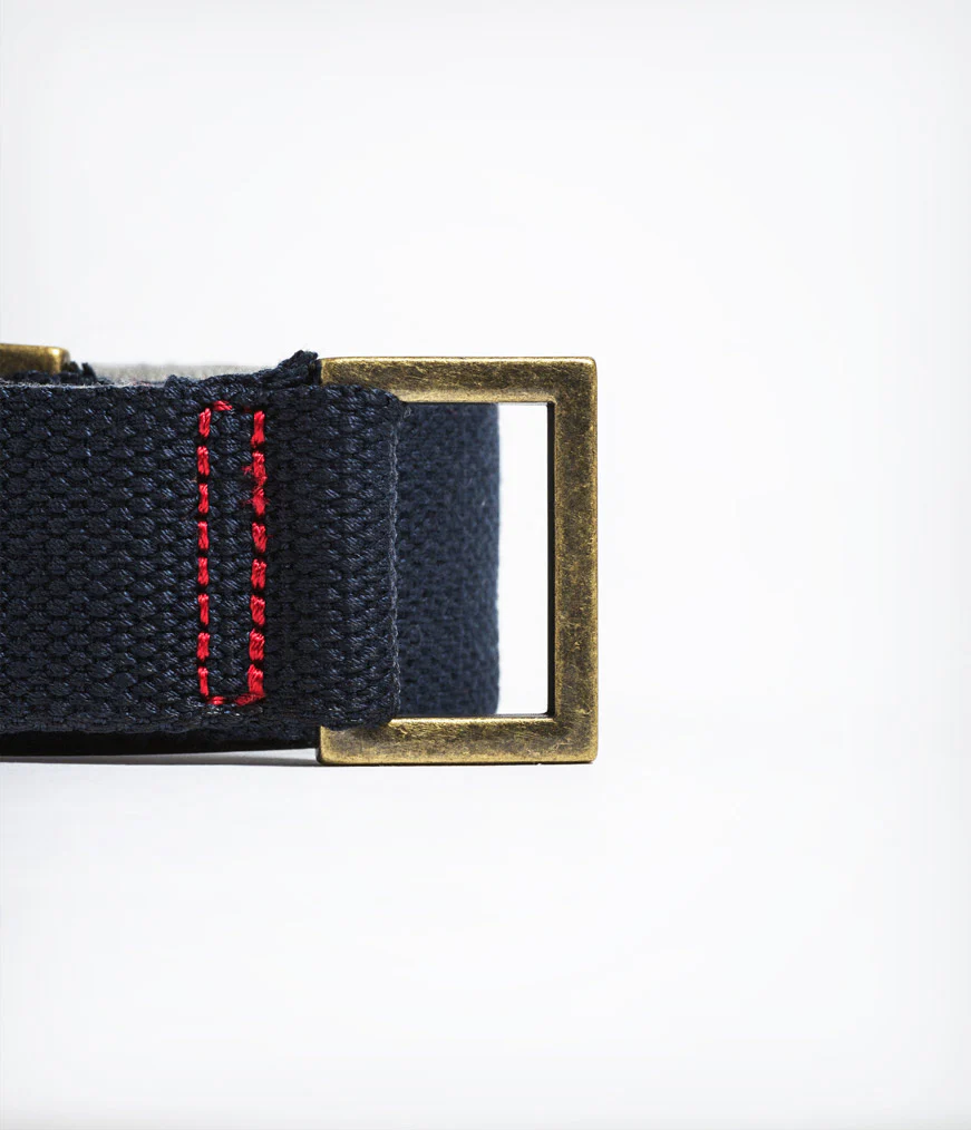 Commuter Mat Carrier - Image 23