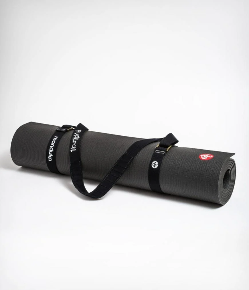 Commuter Mat Carrier - Image 24