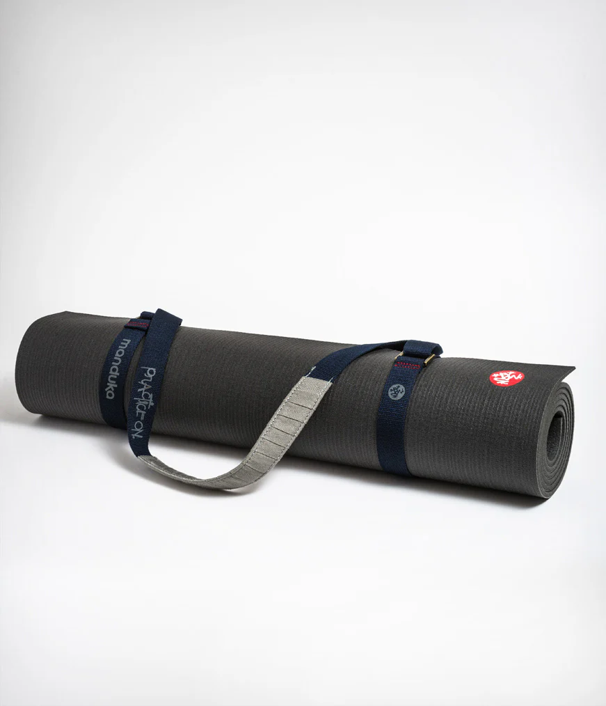 Commuter Mat Carrier - Image 25