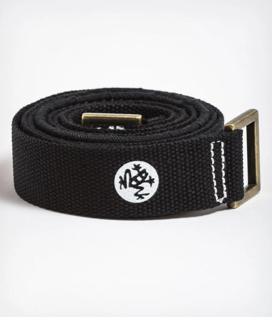 Commuter Mat Carrier - Image 26