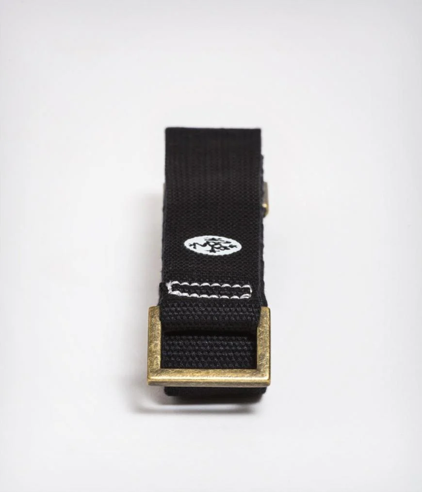 Commuter Mat Carrier - Image 27