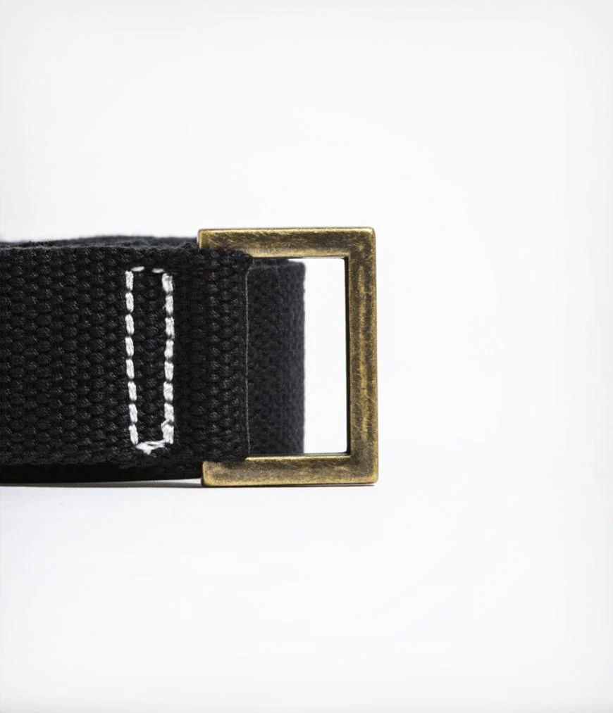 Commuter Mat Carrier - Image 28