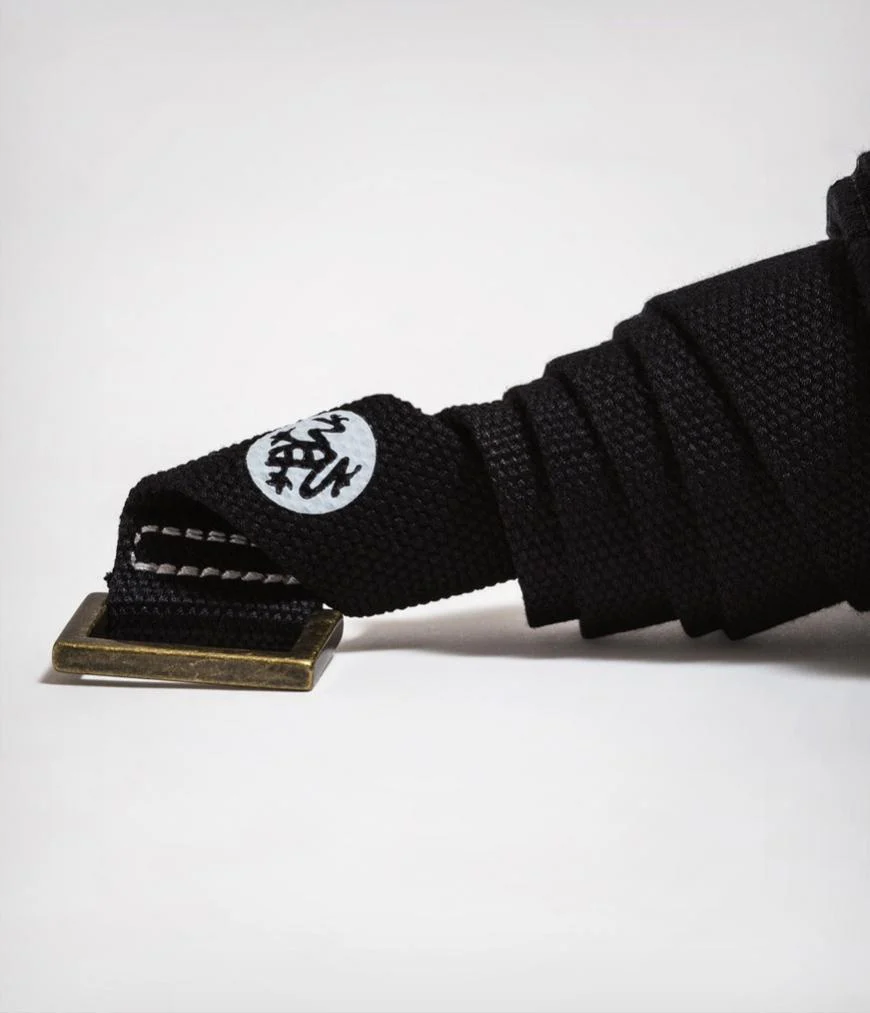 Commuter Mat Carrier - Image 29