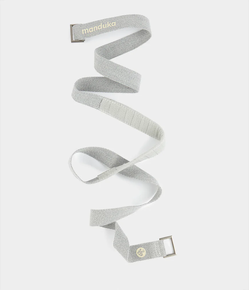 Commuter Mat Carrier - Image 3