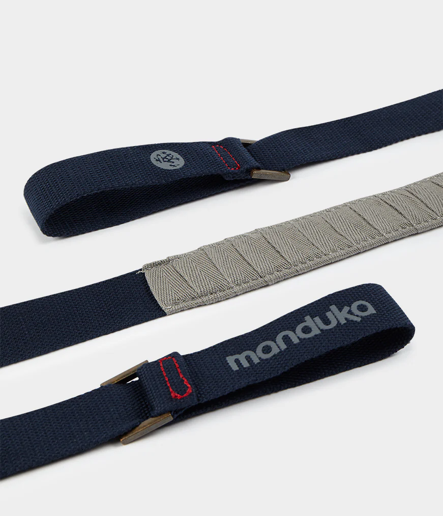 Commuter Mat Carrier - Image 30