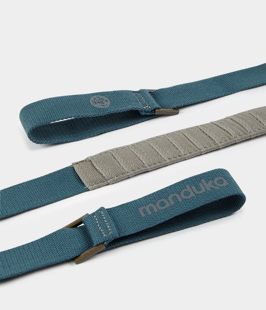 Commuter Mat Carrier - Image 31