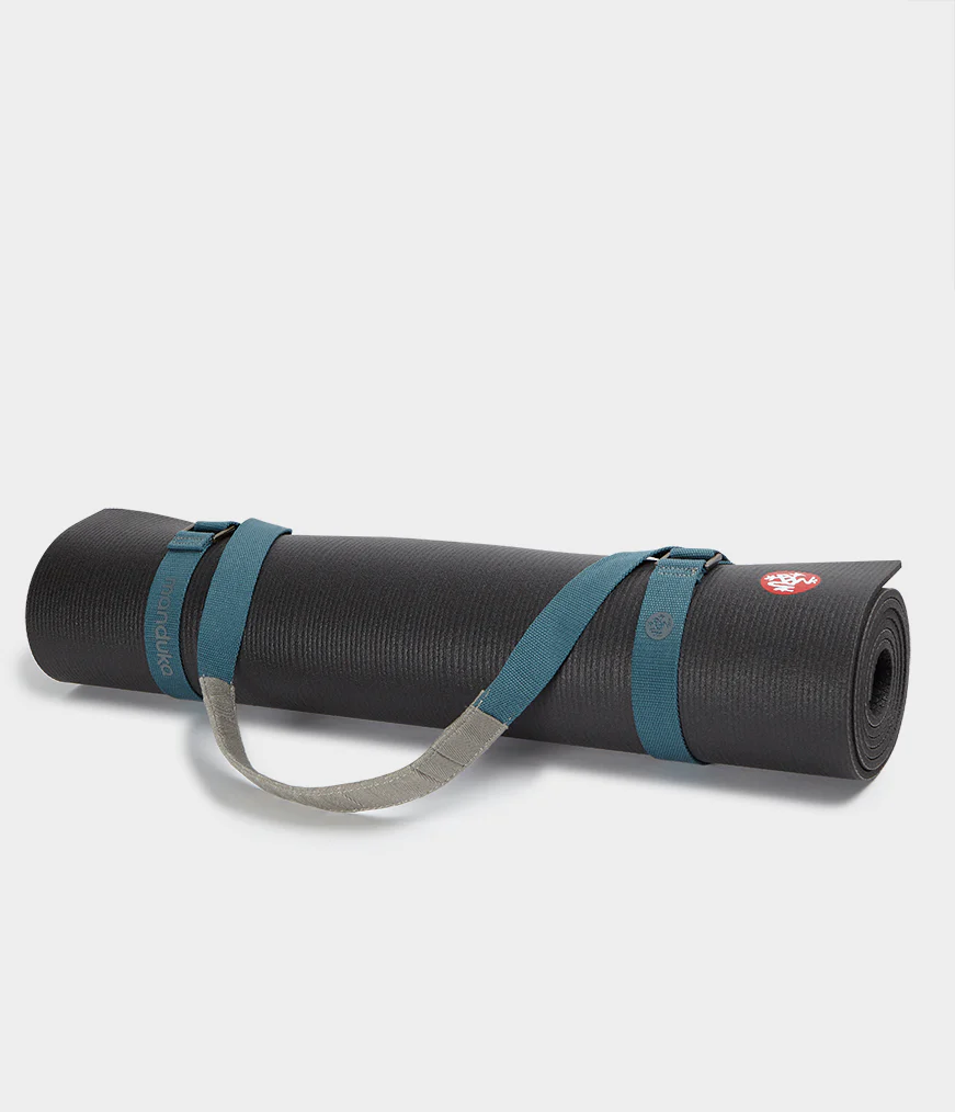 Commuter Mat Carrier - Image 32
