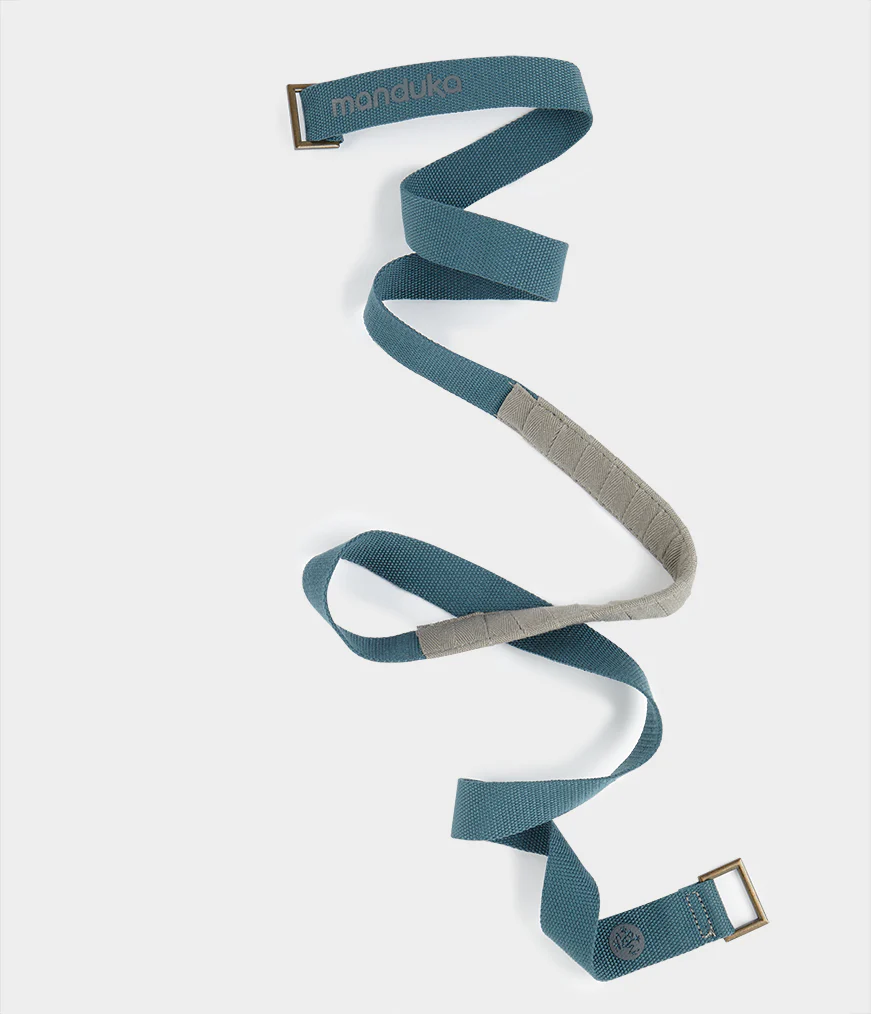 Commuter Mat Carrier - Image 33