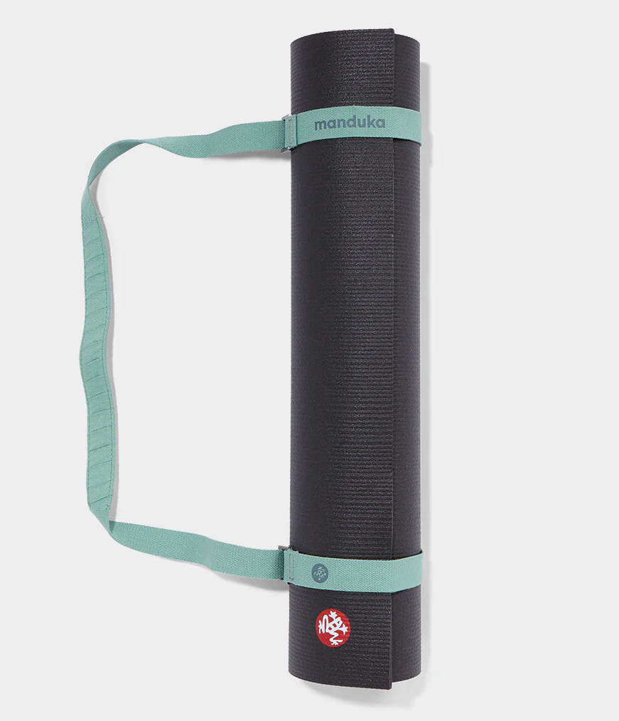 Commuter Mat Carrier - Image 34
