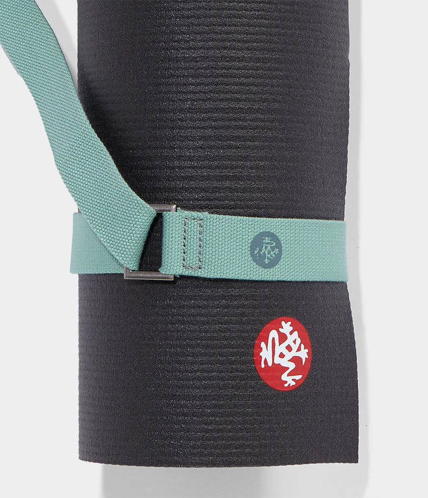Commuter Mat Carrier - Image 35