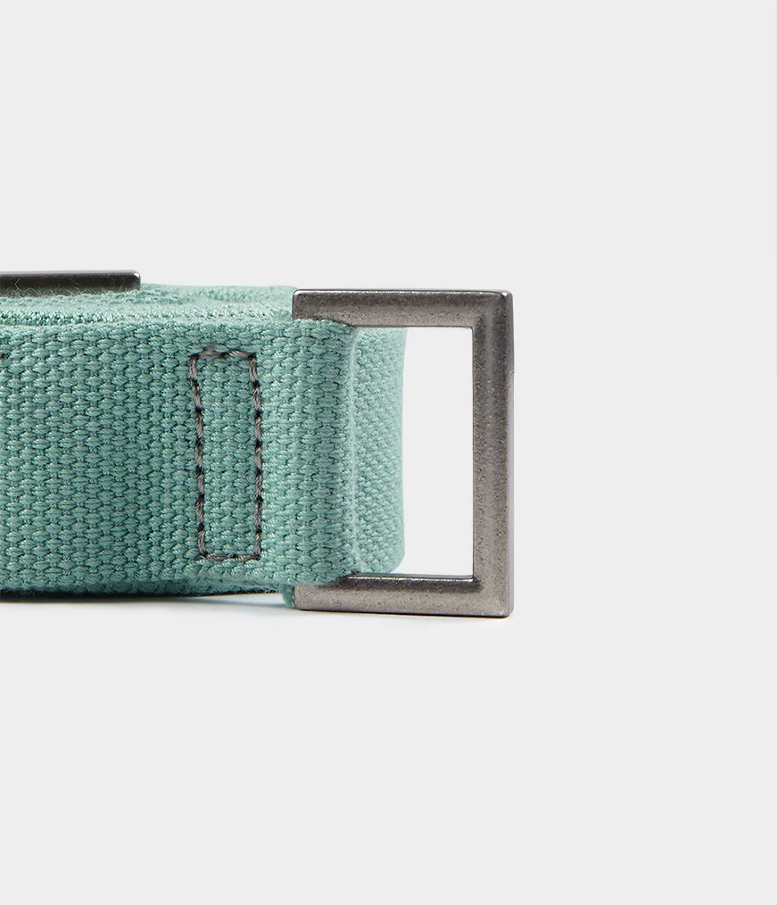 Commuter Mat Carrier - Image 36