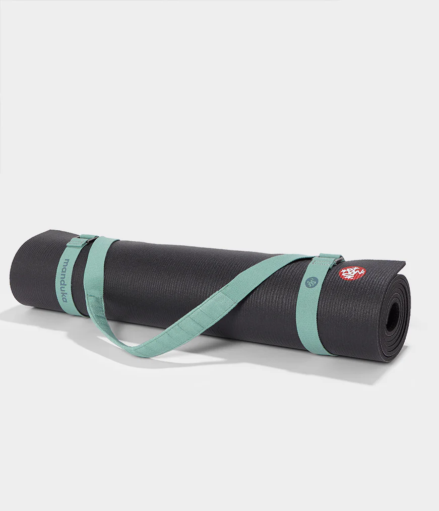 Commuter Mat Carrier - Image 38